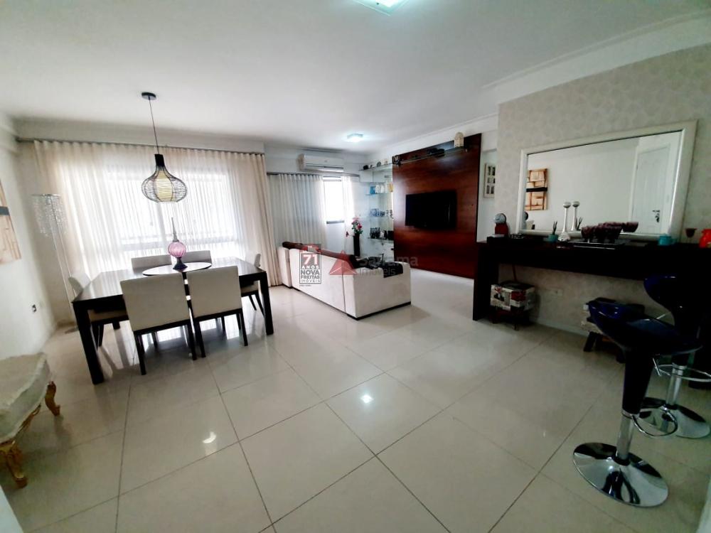 Alugar Apartamento / Padrão em São José dos Campos apenas R$ 3.800,00 - Foto 1 Alugar Apartamento / Padrão em São José dos Campos apenas R$ 3.800,00 - Foto 1