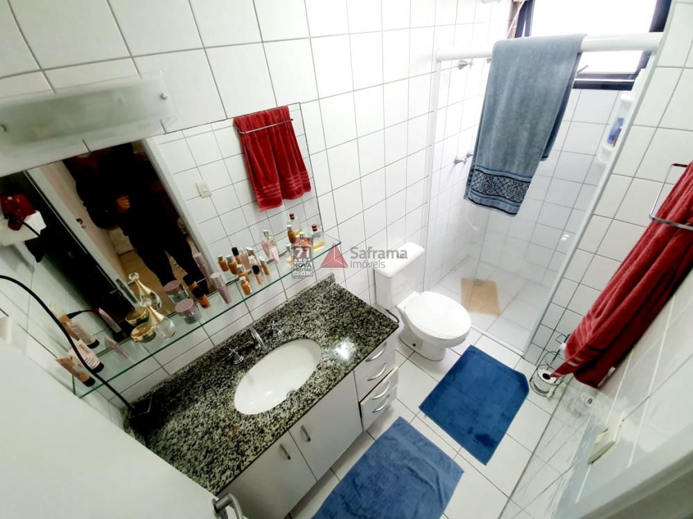 Alugar Apartamento / Padrão em São José dos Campos apenas R$ 3.800,00 - Foto 7 Alugar Apartamento / Padrão em São José dos Campos apenas R$ 3.800,00 - Foto 7