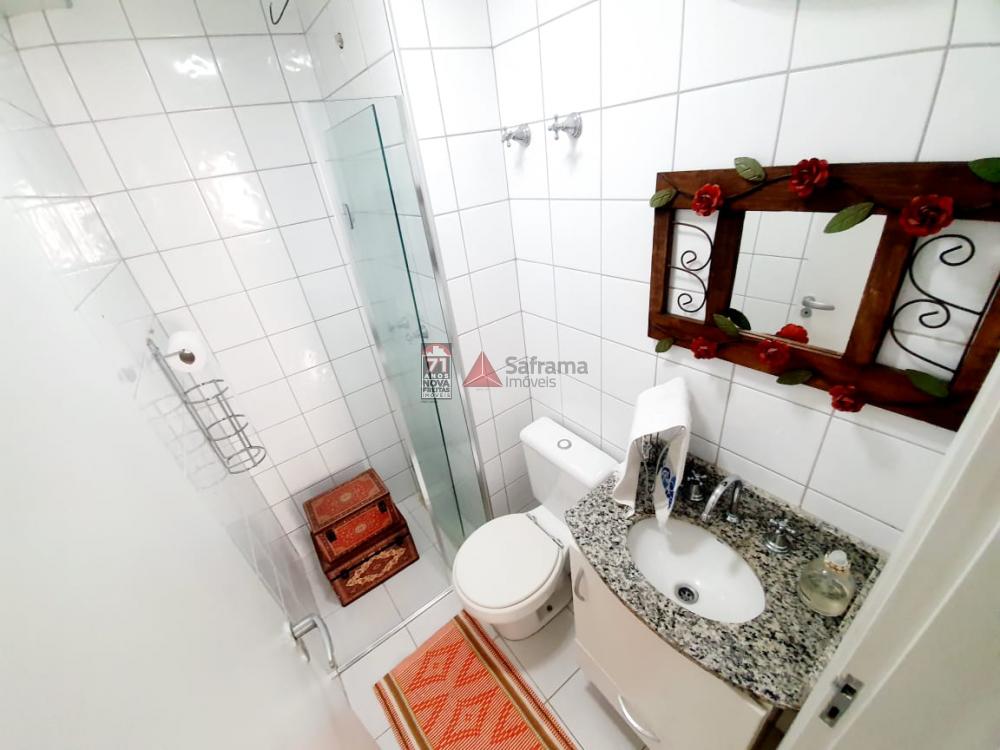 Alugar Apartamento / Padrão em São José dos Campos apenas R$ 3.800,00 - Foto 8 Alugar Apartamento / Padrão em São José dos Campos apenas R$ 3.800,00 - Foto 8