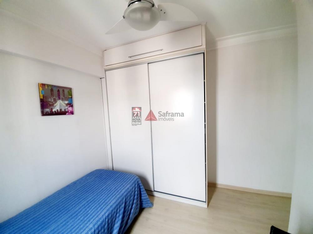 Alugar Apartamento / Padrão em São José dos Campos apenas R$ 3.800,00 - Foto 9 Alugar Apartamento / Padrão em São José dos Campos apenas R$ 3.800,00 - Foto 9