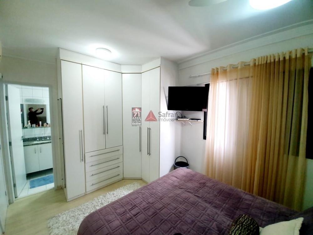 Alugar Apartamento / Padrão em São José dos Campos apenas R$ 3.800,00 - Foto 10 Alugar Apartamento / Padrão em São José dos Campos apenas R$ 3.800,00 - Foto 10
