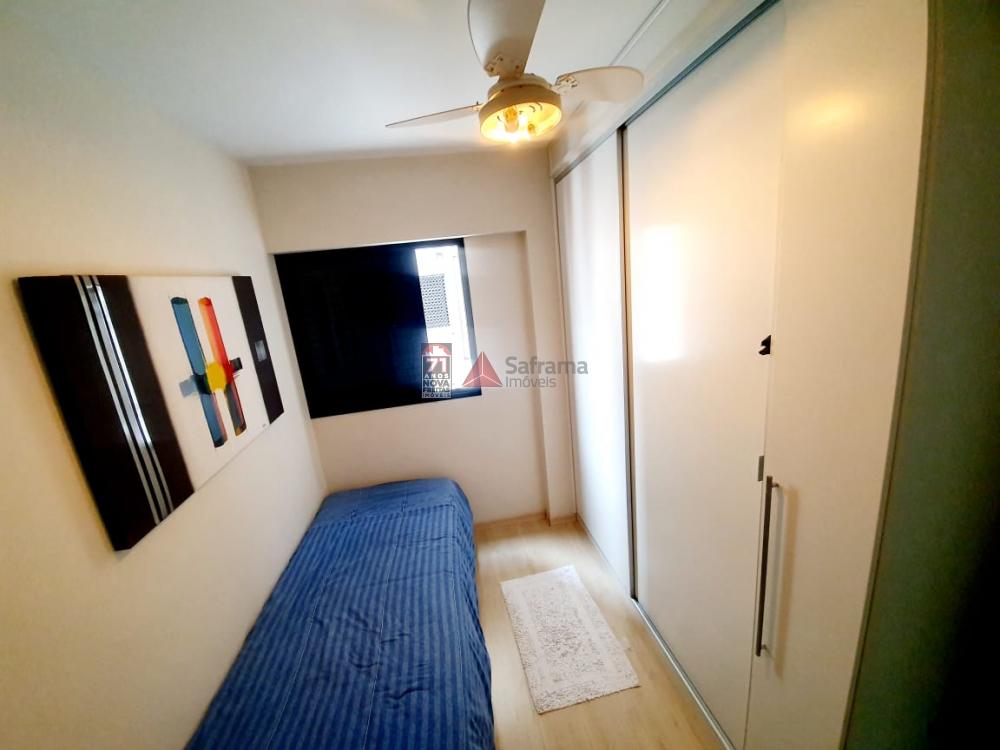 Alugar Apartamento / Padrão em São José dos Campos apenas R$ 3.800,00 - Foto 11 Alugar Apartamento / Padrão em São José dos Campos apenas R$ 3.800,00 - Foto 11