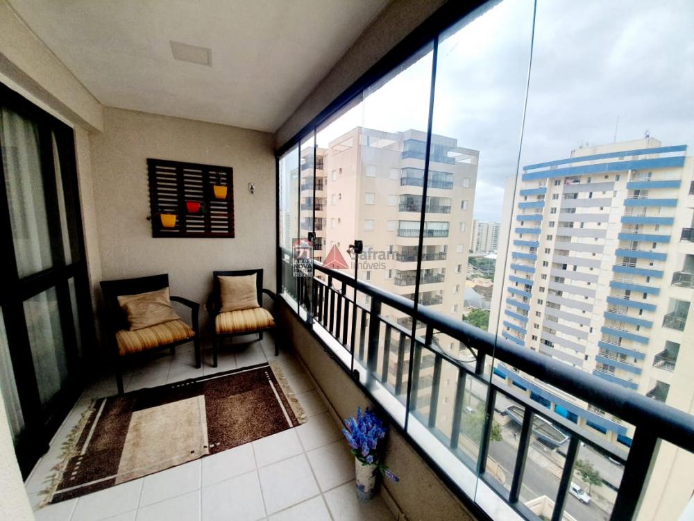 Alugar Apartamento / Padrão em São José dos Campos apenas R$ 3.800,00 - Foto 4 Alugar Apartamento / Padrão em São José dos Campos apenas R$ 3.800,00 - Foto 4