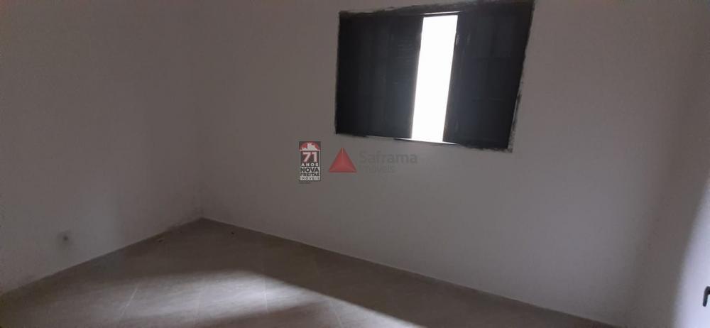 Comprar Casa / Padrão em Pindamonhangaba apenas R$ 220.000,00 - Foto 12 Comprar Casa / Padrão em Pindamonhangaba apenas R$ 220.000,00 - Foto 12