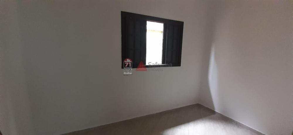 Comprar Casa / Padrão em Pindamonhangaba apenas R$ 220.000,00 - Foto 10 Comprar Casa / Padrão em Pindamonhangaba apenas R$ 220.000,00 - Foto 10