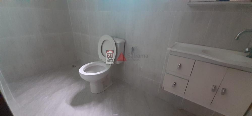 Comprar Casa / Padrão em Pindamonhangaba apenas R$ 220.000,00 - Foto 13 Comprar Casa / Padrão em Pindamonhangaba apenas R$ 220.000,00 - Foto 13