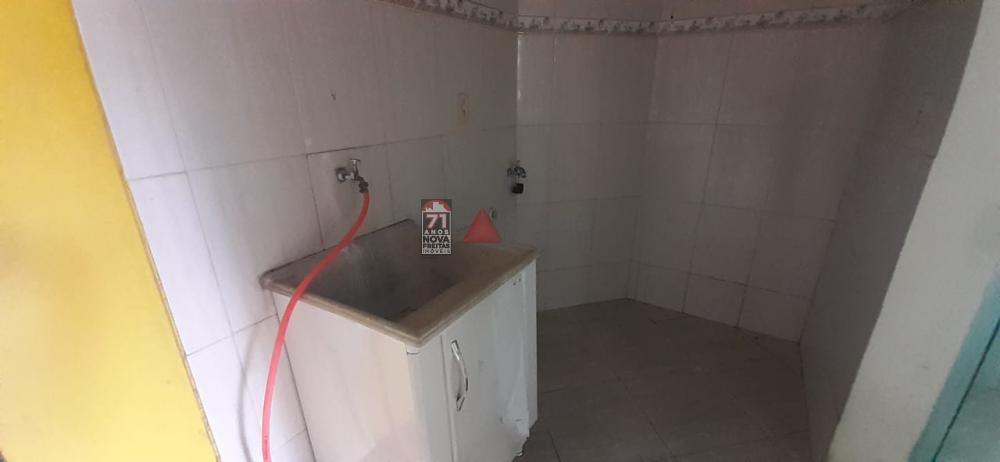 Comprar Casa / Padrão em Pindamonhangaba apenas R$ 220.000,00 - Foto 15 Comprar Casa / Padrão em Pindamonhangaba apenas R$ 220.000,00 - Foto 15