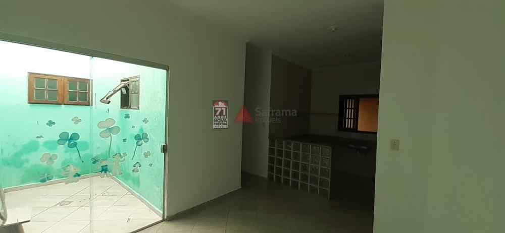 Comprar Casa / Padrão em Pindamonhangaba apenas R$ 220.000,00 - Foto 6 Comprar Casa / Padrão em Pindamonhangaba apenas R$ 220.000,00 - Foto 6