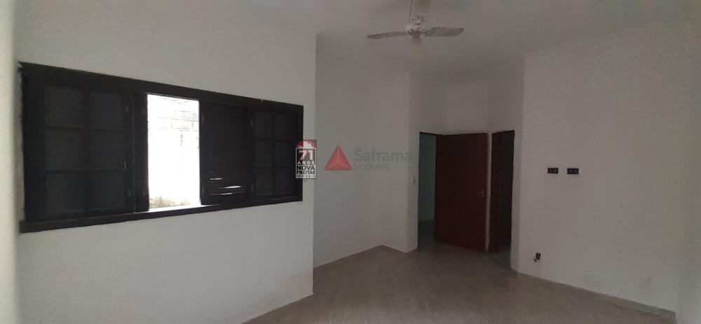 Comprar Casa / Padrão em Pindamonhangaba apenas R$ 220.000,00 - Foto 9 Comprar Casa / Padrão em Pindamonhangaba apenas R$ 220.000,00 - Foto 9