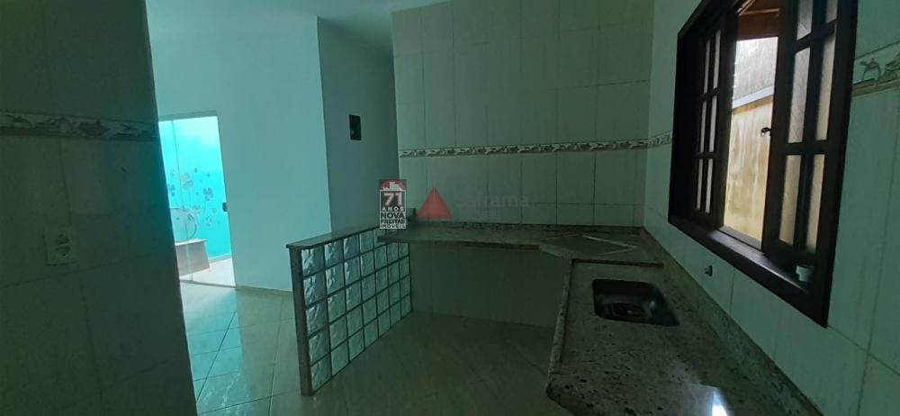 Comprar Casa / Padrão em Pindamonhangaba apenas R$ 220.000,00 - Foto 5 Comprar Casa / Padrão em Pindamonhangaba apenas R$ 220.000,00 - Foto 5