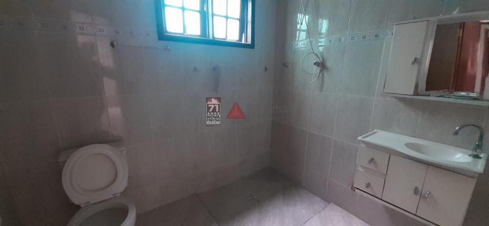 Comprar Casa / Padrão em Pindamonhangaba apenas R$ 220.000,00 - Foto 14 Comprar Casa / Padrão em Pindamonhangaba apenas R$ 220.000,00 - Foto 14