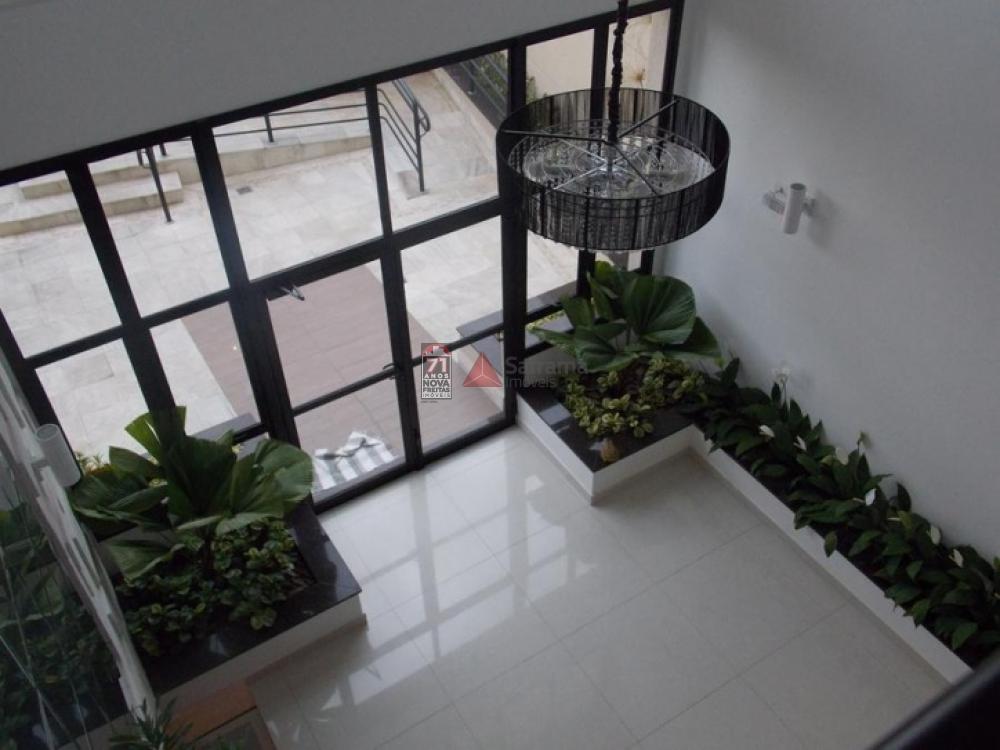 Comprar Apartamento / Padrão em São José dos Campos apenas R$ 572.400,00 - Foto 1 Comprar Apartamento / Padrão em São José dos Campos apenas R$ 572.400,00 - Foto 1
