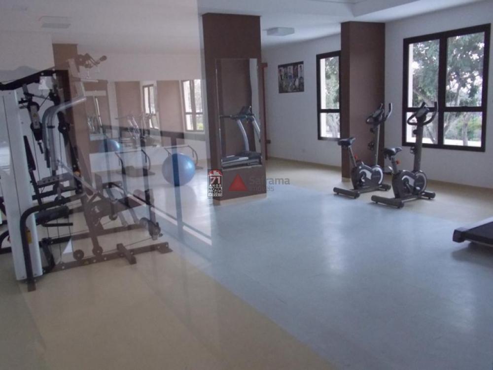 Comprar Apartamento / Padrão em São José dos Campos apenas R$ 572.400,00 - Foto 2 Comprar Apartamento / Padrão em São José dos Campos apenas R$ 572.400,00 - Foto 2