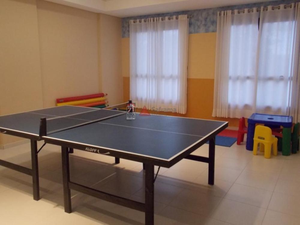 Comprar Apartamento / Padrão em São José dos Campos apenas R$ 572.400,00 - Foto 3 Comprar Apartamento / Padrão em São José dos Campos apenas R$ 572.400,00 - Foto 3