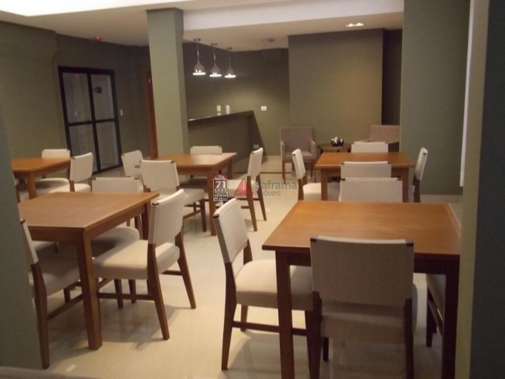 Comprar Apartamento / Padrão em São José dos Campos apenas R$ 572.400,00 - Foto 4 Comprar Apartamento / Padrão em São José dos Campos apenas R$ 572.400,00 - Foto 4