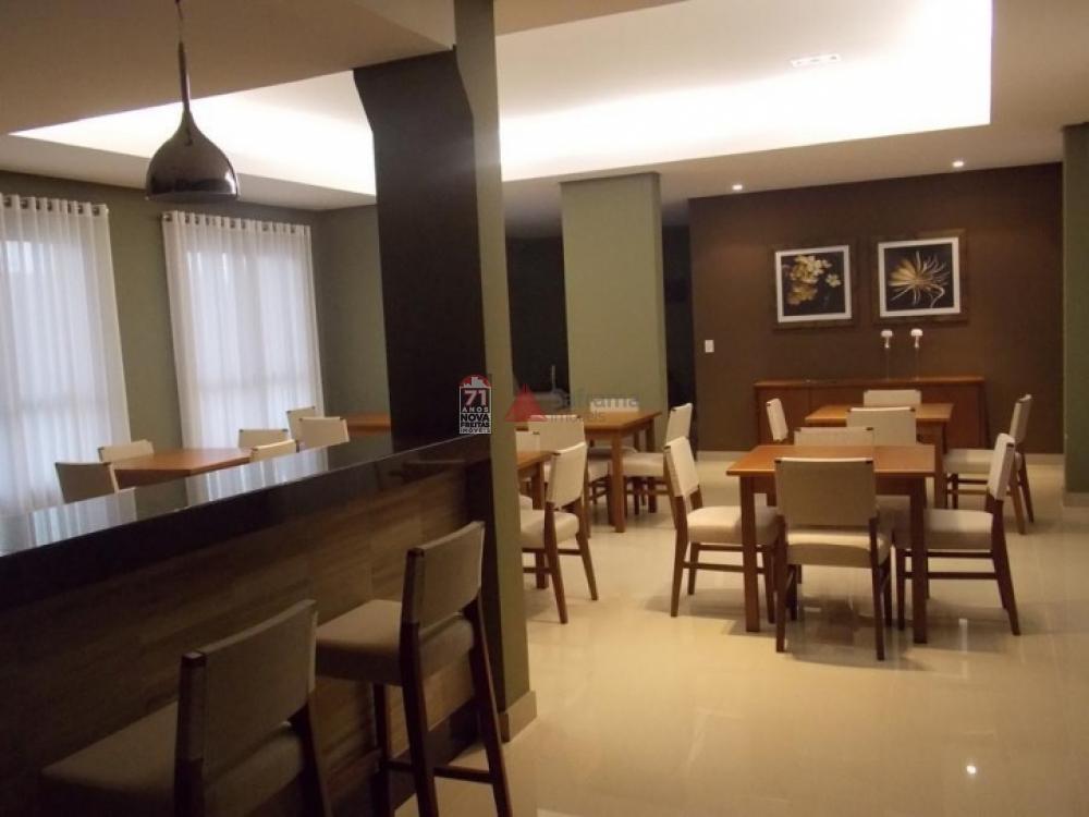Comprar Apartamento / Padrão em São José dos Campos apenas R$ 572.400,00 - Foto 5 Comprar Apartamento / Padrão em São José dos Campos apenas R$ 572.400,00 - Foto 5