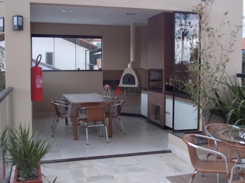 Comprar Apartamento / Padrão em São José dos Campos apenas R$ 572.400,00 - Foto 6 Comprar Apartamento / Padrão em São José dos Campos apenas R$ 572.400,00 - Foto 6