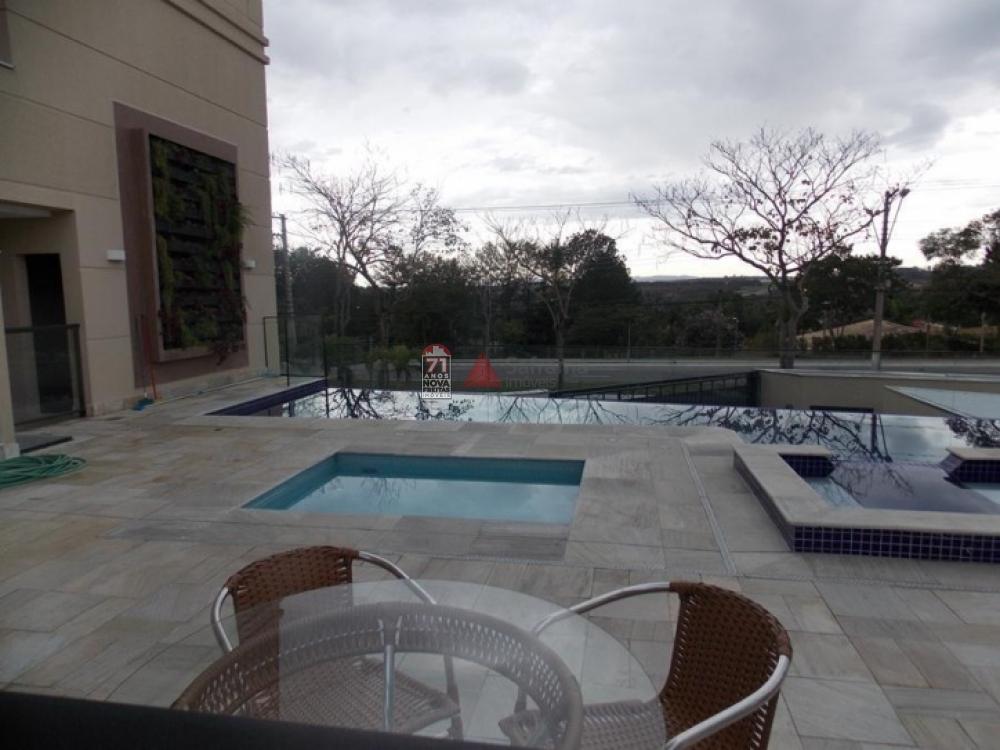 Comprar Apartamento / Padrão em São José dos Campos apenas R$ 572.400,00 - Foto 7 Comprar Apartamento / Padrão em São José dos Campos apenas R$ 572.400,00 - Foto 7