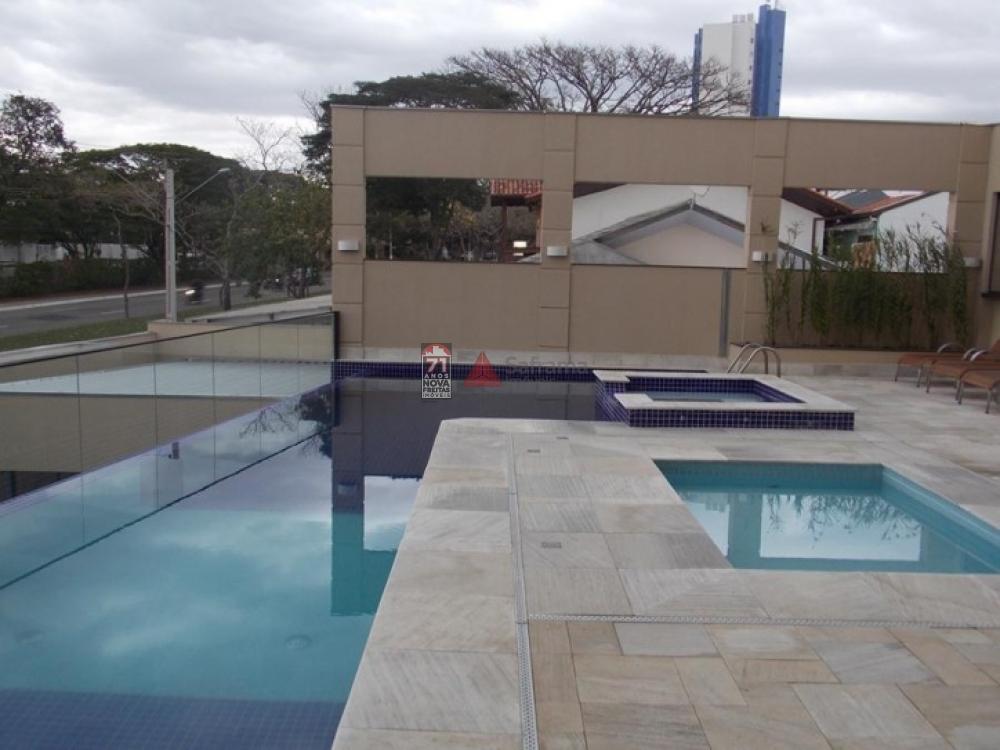 Comprar Apartamento / Padrão em São José dos Campos apenas R$ 572.400,00 - Foto 8 Comprar Apartamento / Padrão em São José dos Campos apenas R$ 572.400,00 - Foto 8