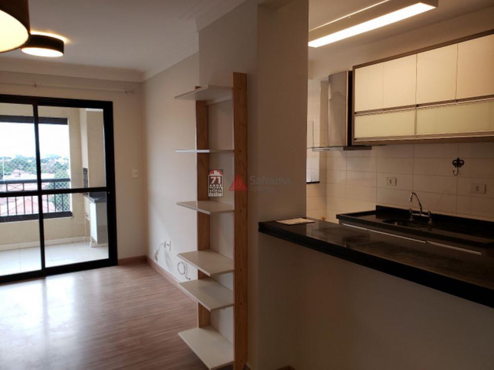 Comprar Apartamento / Padrão em São José dos Campos apenas R$ 572.400,00 - Foto 9 Comprar Apartamento / Padrão em São José dos Campos apenas R$ 572.400,00 - Foto 9