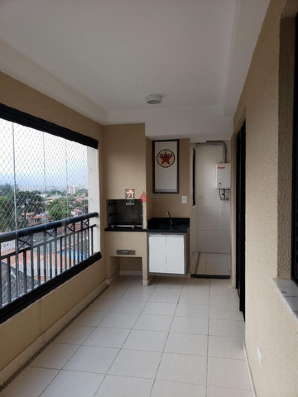Comprar Apartamento / Padrão em São José dos Campos apenas R$ 572.400,00 - Foto 13 Comprar Apartamento / Padrão em São José dos Campos apenas R$ 572.400,00 - Foto 13