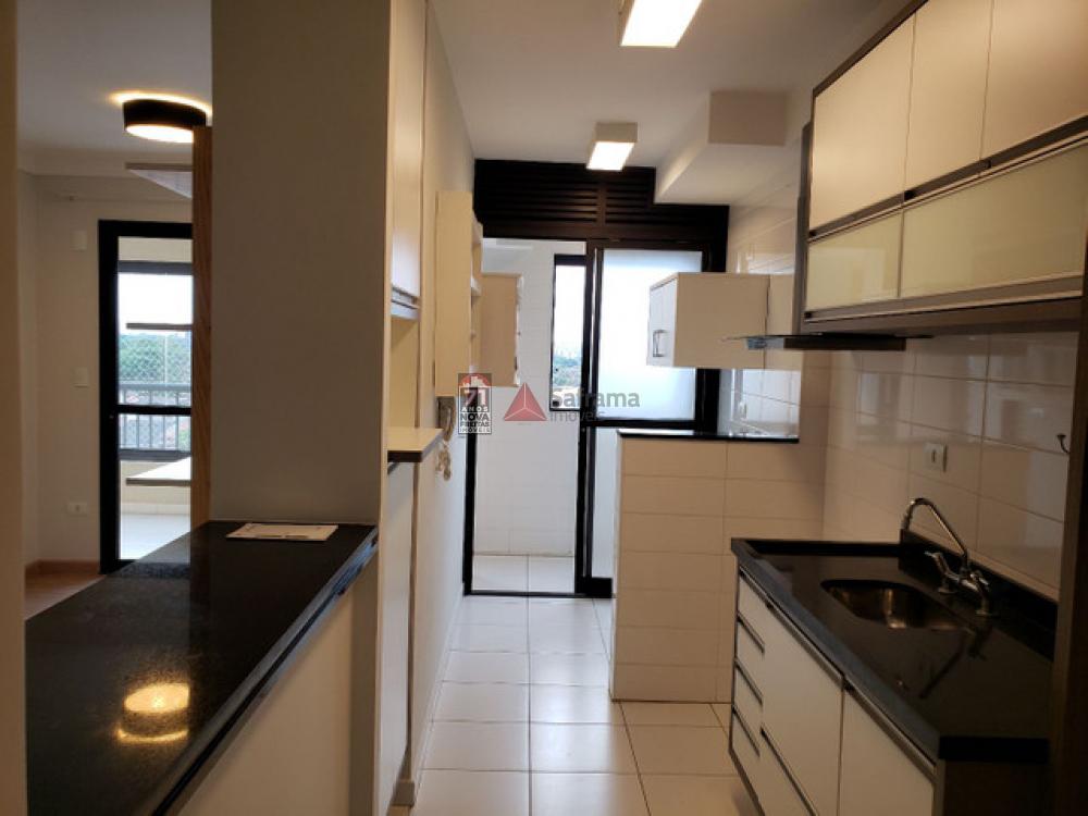 Comprar Apartamento / Padrão em São José dos Campos apenas R$ 572.400,00 - Foto 15 Comprar Apartamento / Padrão em São José dos Campos apenas R$ 572.400,00 - Foto 15