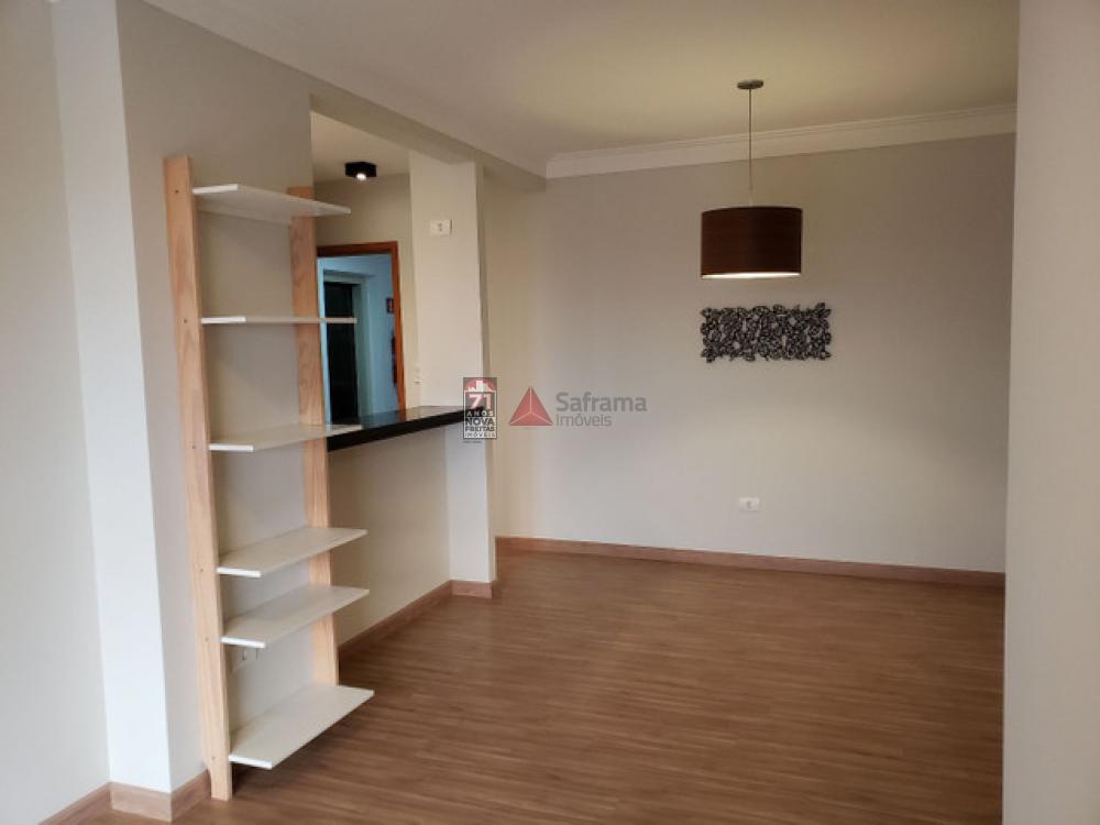 Comprar Apartamento / Padrão em São José dos Campos apenas R$ 572.400,00 - Foto 10 Comprar Apartamento / Padrão em São José dos Campos apenas R$ 572.400,00 - Foto 10