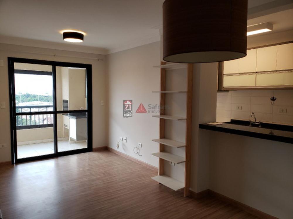 Comprar Apartamento / Padrão em São José dos Campos apenas R$ 572.400,00 - Foto 11 Comprar Apartamento / Padrão em São José dos Campos apenas R$ 572.400,00 - Foto 11
