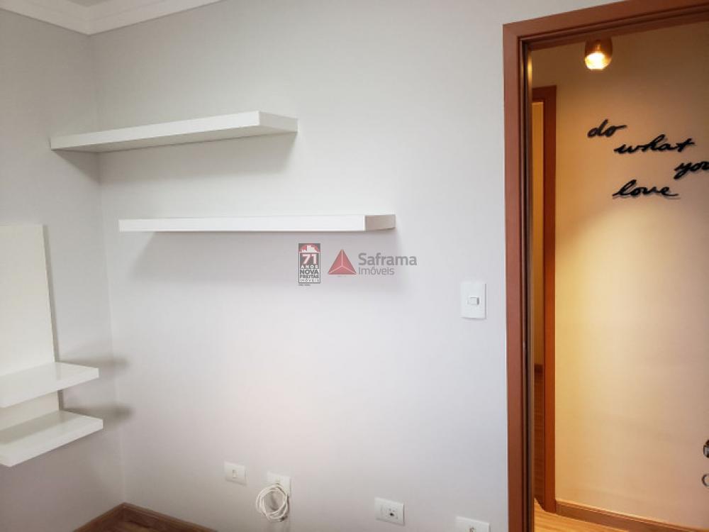 Comprar Apartamento / Padrão em São José dos Campos apenas R$ 572.400,00 - Foto 16 Comprar Apartamento / Padrão em São José dos Campos apenas R$ 572.400,00 - Foto 16