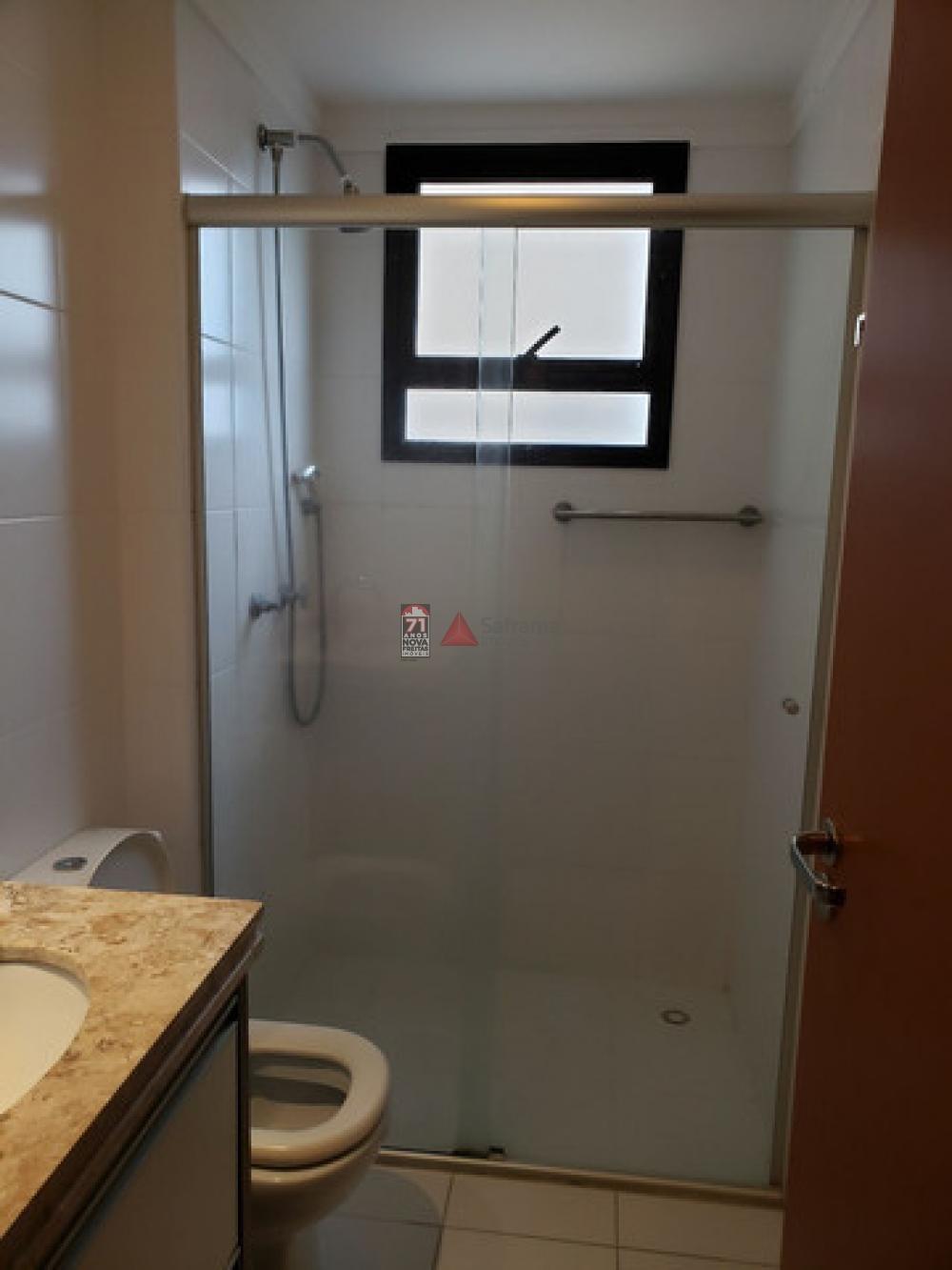 Comprar Apartamento / Padrão em São José dos Campos apenas R$ 572.400,00 - Foto 17 Comprar Apartamento / Padrão em São José dos Campos apenas R$ 572.400,00 - Foto 17