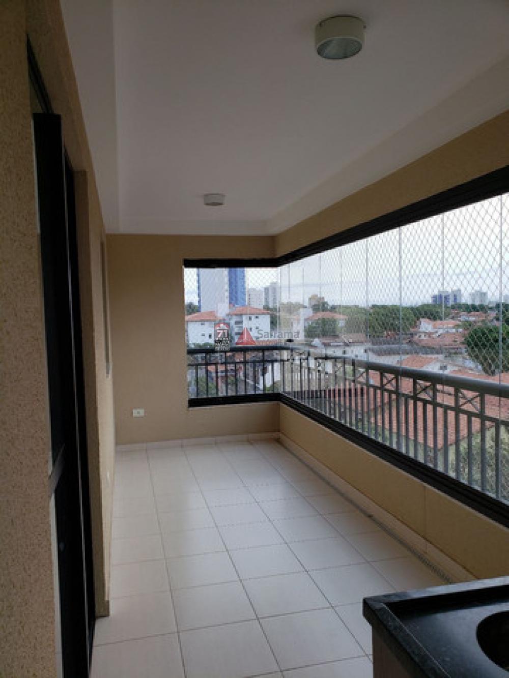 Comprar Apartamento / Padrão em São José dos Campos apenas R$ 572.400,00 - Foto 14 Comprar Apartamento / Padrão em São José dos Campos apenas R$ 572.400,00 - Foto 14