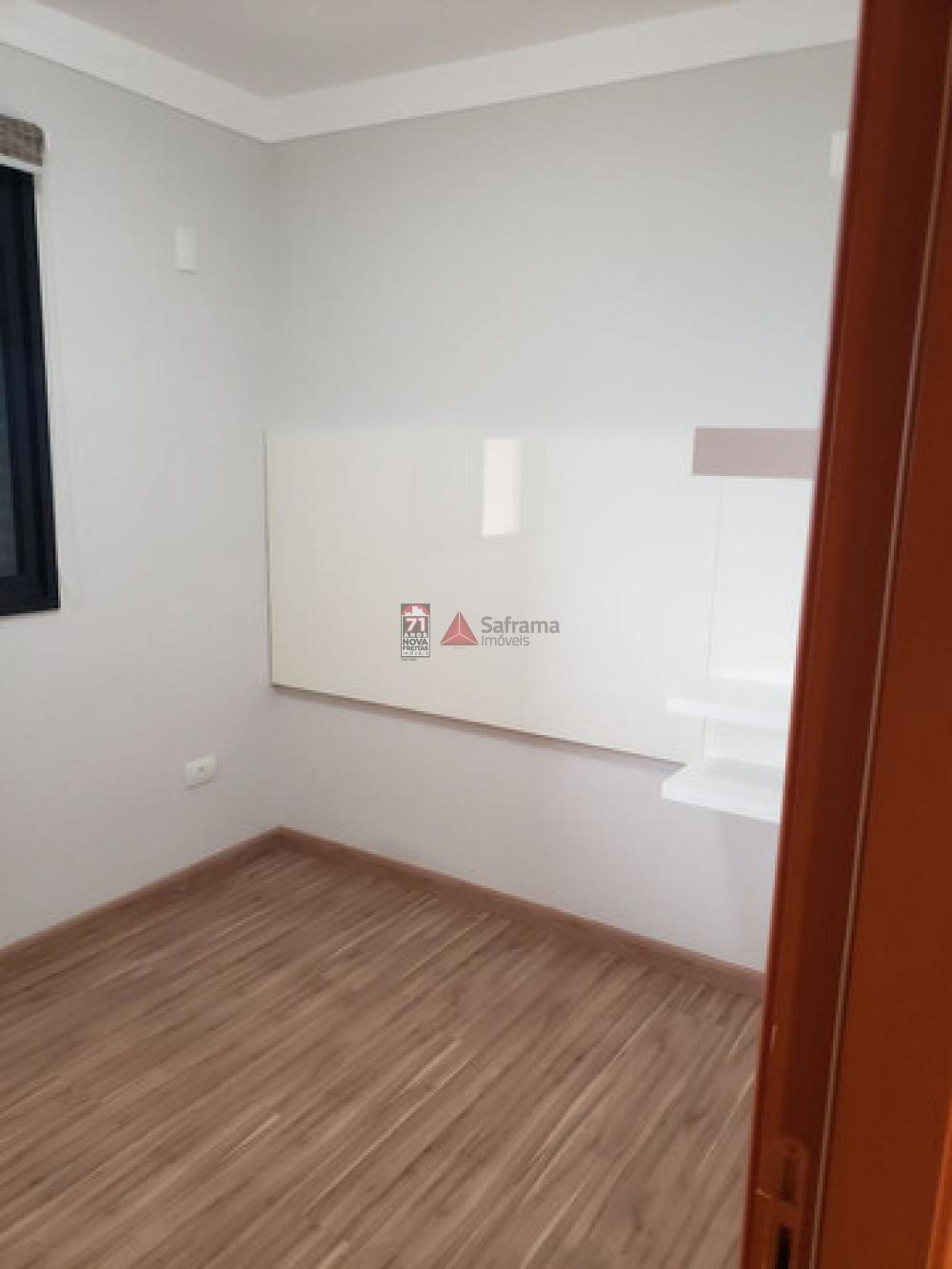 Comprar Apartamento / Padrão em São José dos Campos apenas R$ 572.400,00 - Foto 18 Comprar Apartamento / Padrão em São José dos Campos apenas R$ 572.400,00 - Foto 18