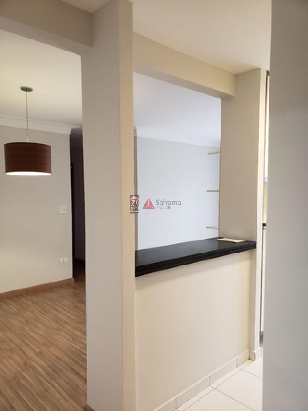Comprar Apartamento / Padrão em São José dos Campos apenas R$ 572.400,00 - Foto 19 Comprar Apartamento / Padrão em São José dos Campos apenas R$ 572.400,00 - Foto 19