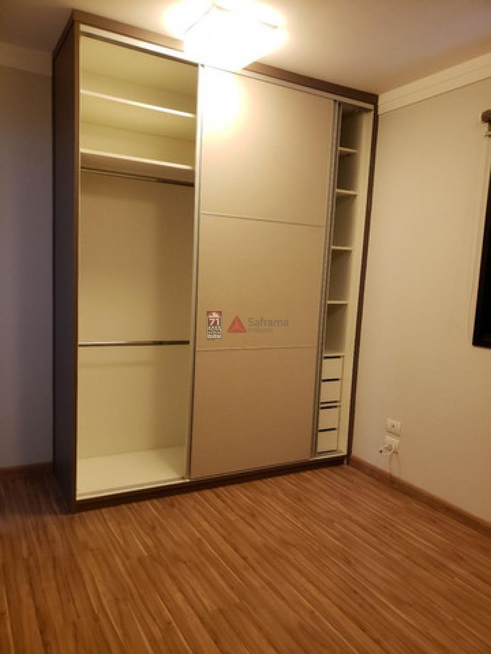 Comprar Apartamento / Padrão em São José dos Campos apenas R$ 572.400,00 - Foto 20 Comprar Apartamento / Padrão em São José dos Campos apenas R$ 572.400,00 - Foto 20