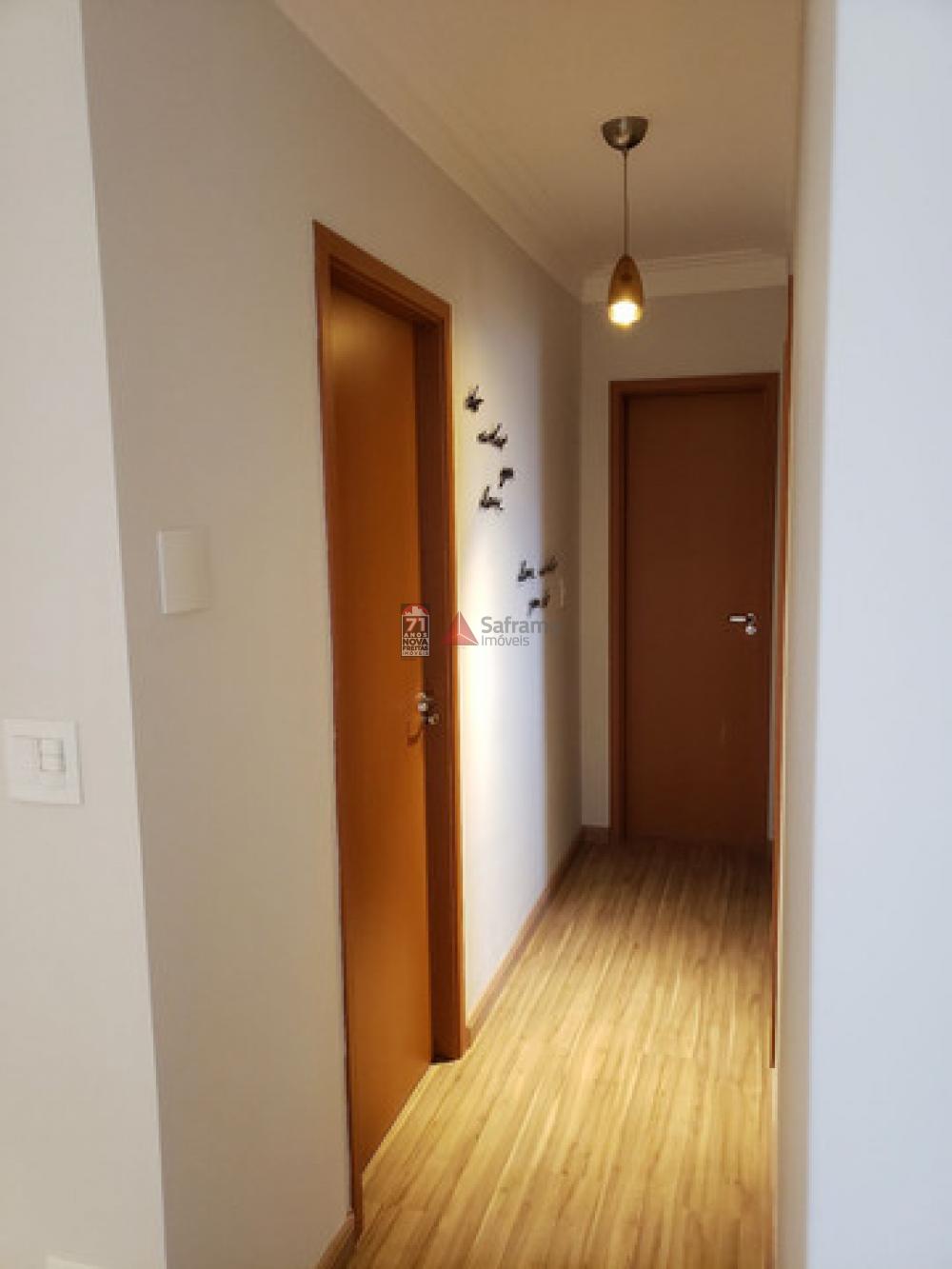 Comprar Apartamento / Padrão em São José dos Campos apenas R$ 572.400,00 - Foto 21 Comprar Apartamento / Padrão em São José dos Campos apenas R$ 572.400,00 - Foto 21