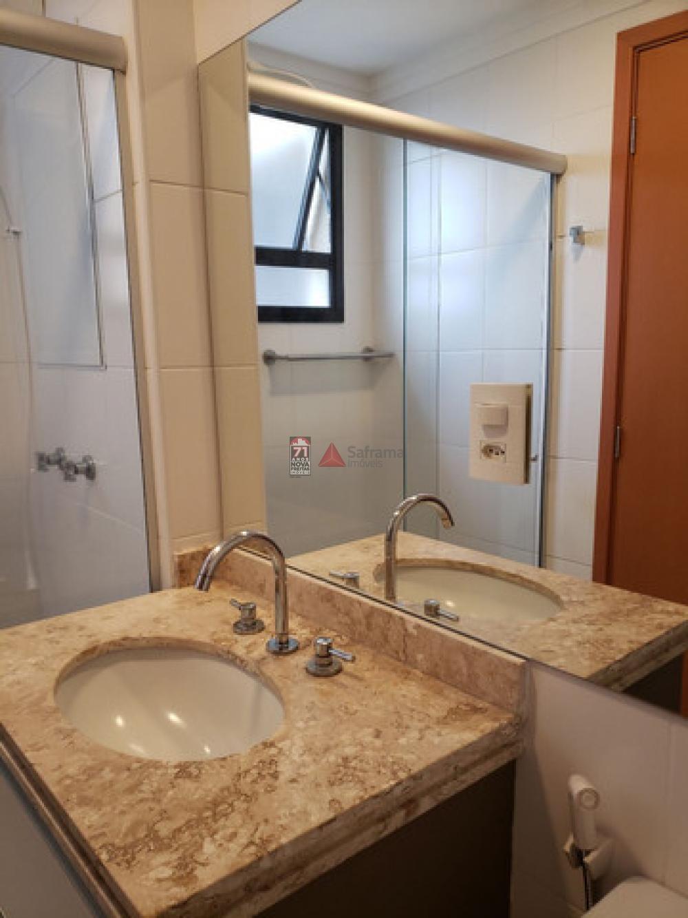 Comprar Apartamento / Padrão em São José dos Campos apenas R$ 572.400,00 - Foto 22 Comprar Apartamento / Padrão em São José dos Campos apenas R$ 572.400,00 - Foto 22