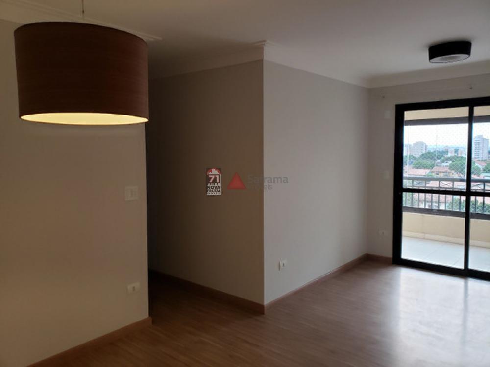 Comprar Apartamento / Padrão em São José dos Campos apenas R$ 572.400,00 - Foto 12 Comprar Apartamento / Padrão em São José dos Campos apenas R$ 572.400,00 - Foto 12