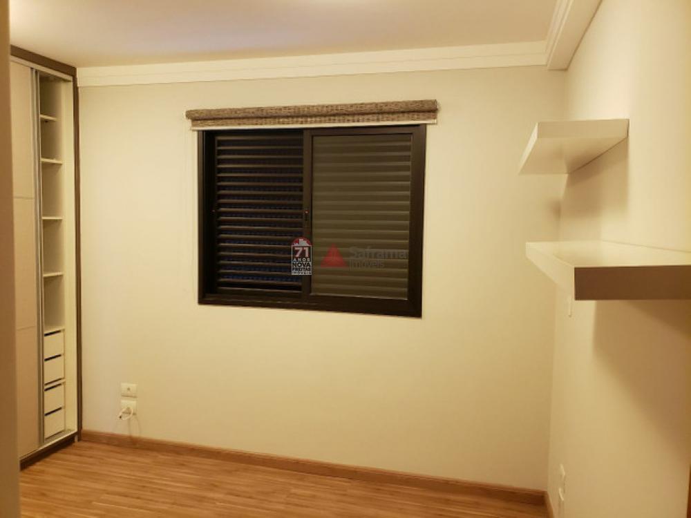 Comprar Apartamento / Padrão em São José dos Campos apenas R$ 572.400,00 - Foto 23 Comprar Apartamento / Padrão em São José dos Campos apenas R$ 572.400,00 - Foto 23