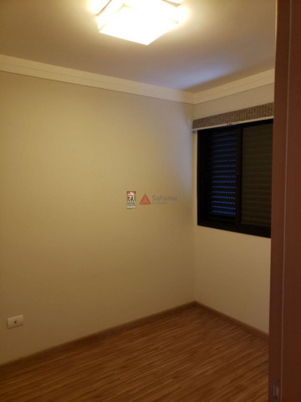 Comprar Apartamento / Padrão em São José dos Campos apenas R$ 572.400,00 - Foto 24 Comprar Apartamento / Padrão em São José dos Campos apenas R$ 572.400,00 - Foto 24