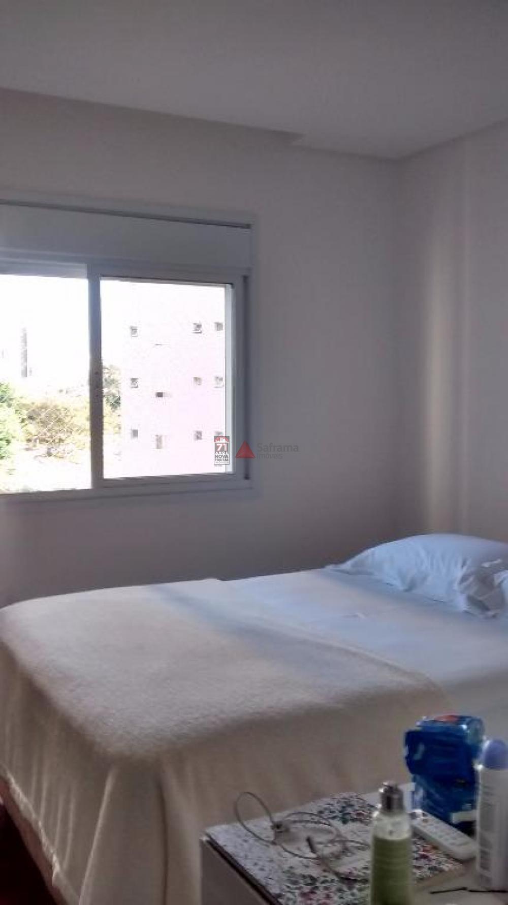 Comprar Apartamento / Padrão em São José dos Campos apenas R$ 1.650.000,00 - Foto 6 Comprar Apartamento / Padrão em São José dos Campos apenas R$ 1.650.000,00 - Foto 6