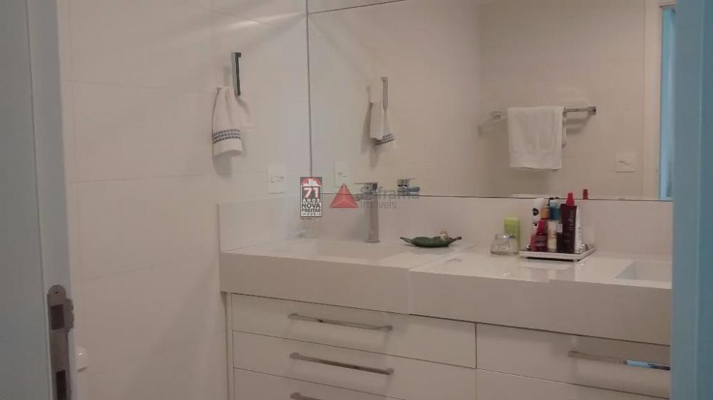 Comprar Apartamento / Padrão em São José dos Campos apenas R$ 1.650.000,00 - Foto 8 Comprar Apartamento / Padrão em São José dos Campos apenas R$ 1.650.000,00 - Foto 8