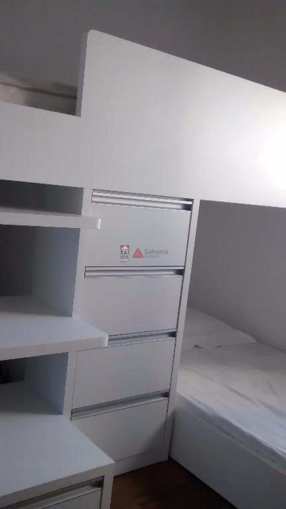 Comprar Apartamento / Padrão em São José dos Campos apenas R$ 1.650.000,00 - Foto 9 Comprar Apartamento / Padrão em São José dos Campos apenas R$ 1.650.000,00 - Foto 9