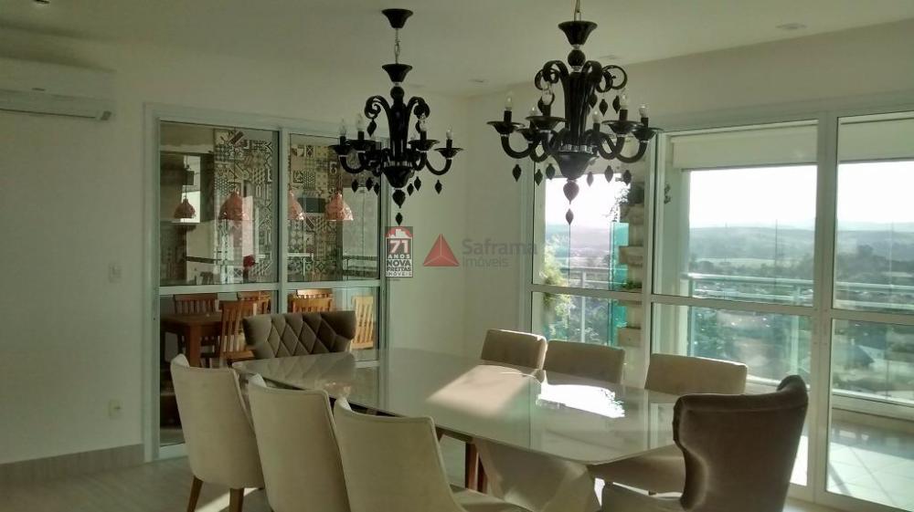 Comprar Apartamento / Padrão em São José dos Campos apenas R$ 1.650.000,00 - Foto 2 Comprar Apartamento / Padrão em São José dos Campos apenas R$ 1.650.000,00 - Foto 2