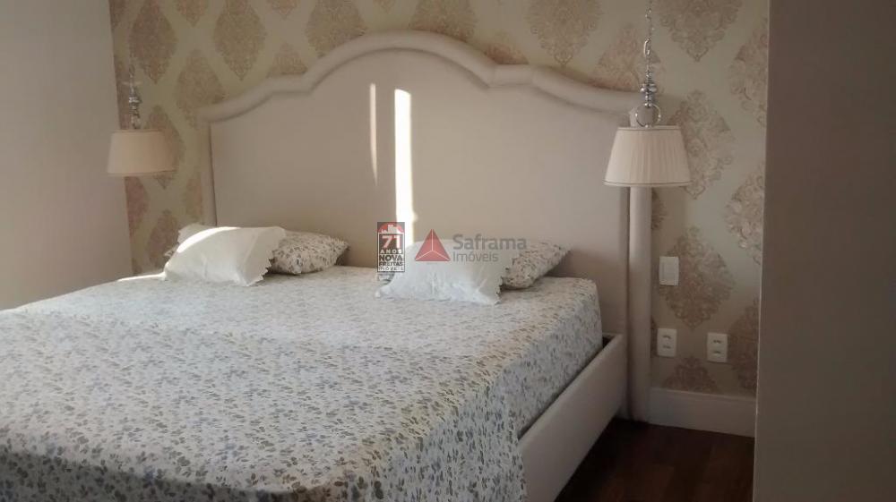 Comprar Apartamento / Padrão em São José dos Campos apenas R$ 1.650.000,00 - Foto 11 Comprar Apartamento / Padrão em São José dos Campos apenas R$ 1.650.000,00 - Foto 11
