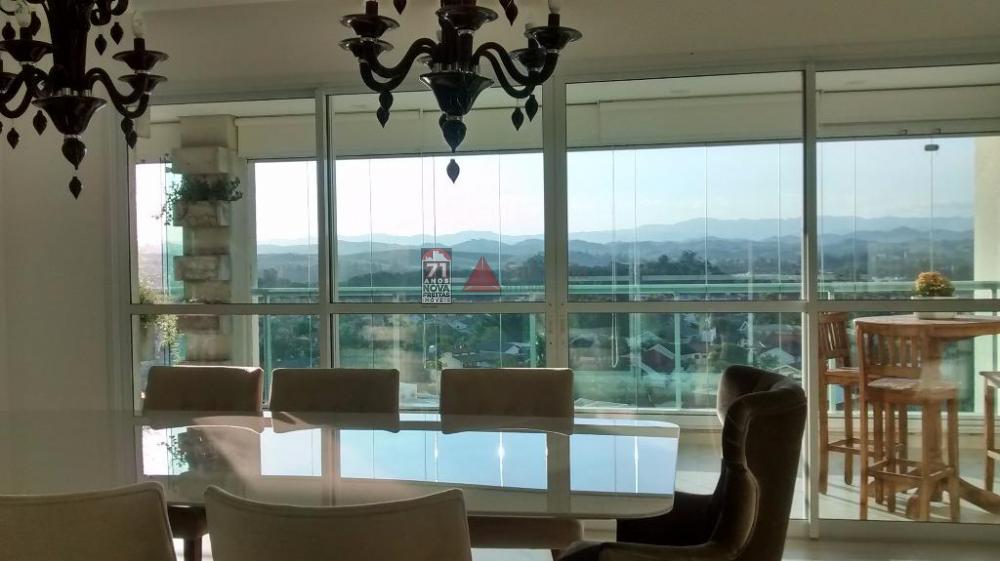 Comprar Apartamento / Padrão em São José dos Campos apenas R$ 1.650.000,00 - Foto 3 Comprar Apartamento / Padrão em São José dos Campos apenas R$ 1.650.000,00 - Foto 3