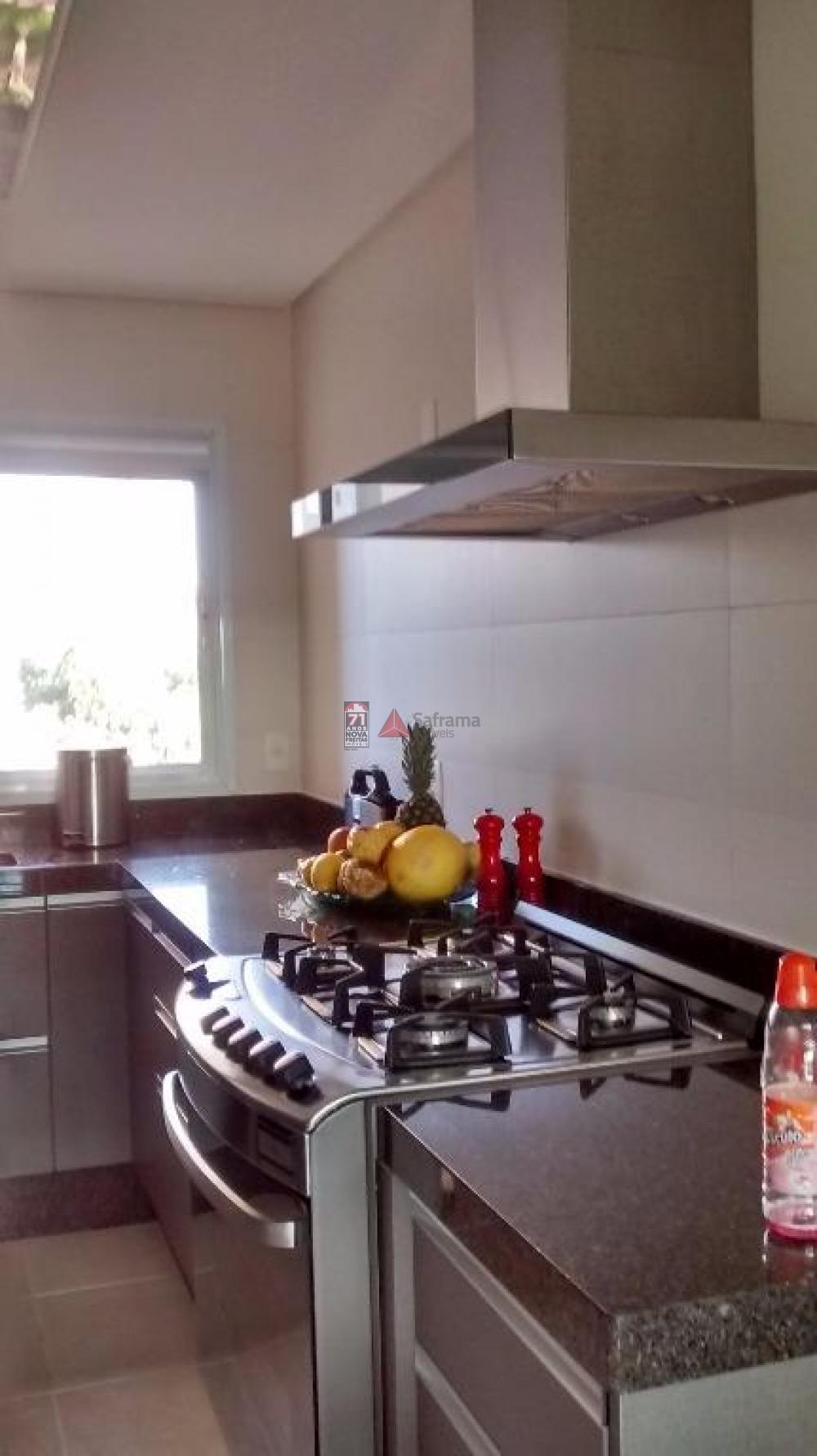 Comprar Apartamento / Padrão em São José dos Campos apenas R$ 1.650.000,00 - Foto 12 Comprar Apartamento / Padrão em São José dos Campos apenas R$ 1.650.000,00 - Foto 12