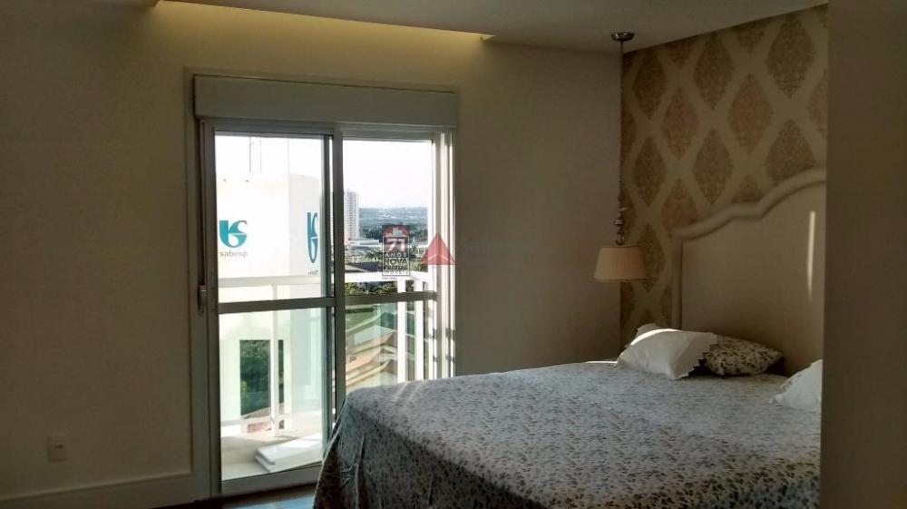 Comprar Apartamento / Padrão em São José dos Campos apenas R$ 1.650.000,00 - Foto 14 Comprar Apartamento / Padrão em São José dos Campos apenas R$ 1.650.000,00 - Foto 14