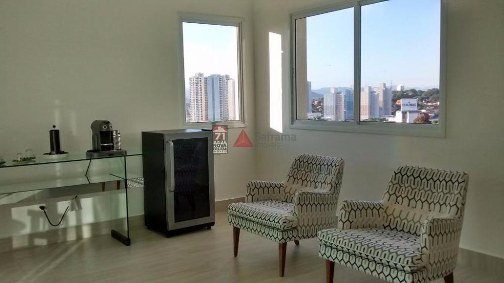 Comprar Apartamento / Padrão em São José dos Campos apenas R$ 1.650.000,00 - Foto 4 Comprar Apartamento / Padrão em São José dos Campos apenas R$ 1.650.000,00 - Foto 4