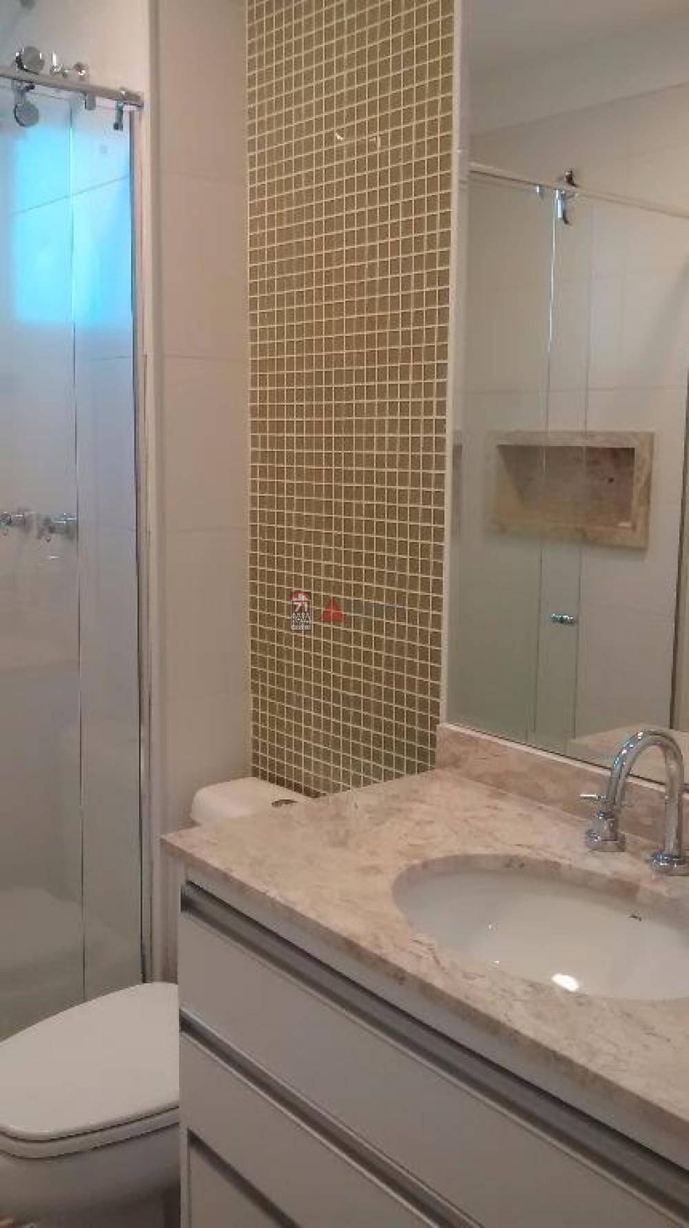 Comprar Apartamento / Padrão em São José dos Campos apenas R$ 1.650.000,00 - Foto 13 Comprar Apartamento / Padrão em São José dos Campos apenas R$ 1.650.000,00 - Foto 13
