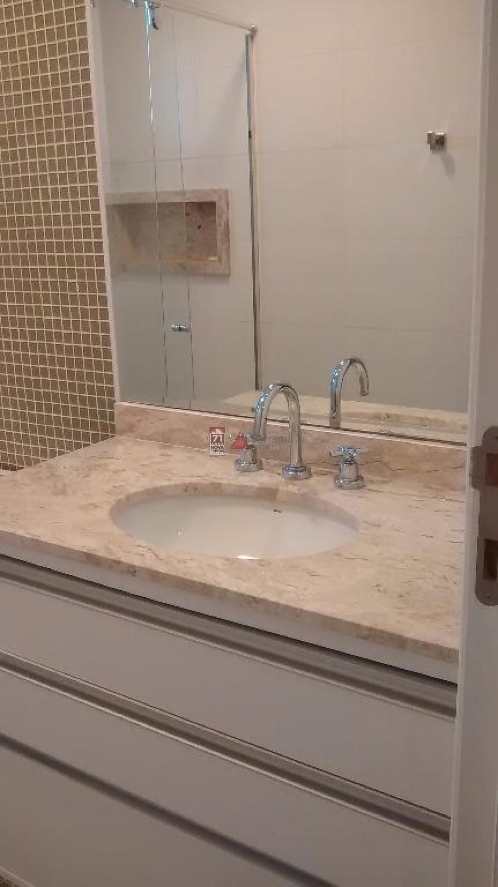Comprar Apartamento / Padrão em São José dos Campos apenas R$ 1.650.000,00 - Foto 16 Comprar Apartamento / Padrão em São José dos Campos apenas R$ 1.650.000,00 - Foto 16